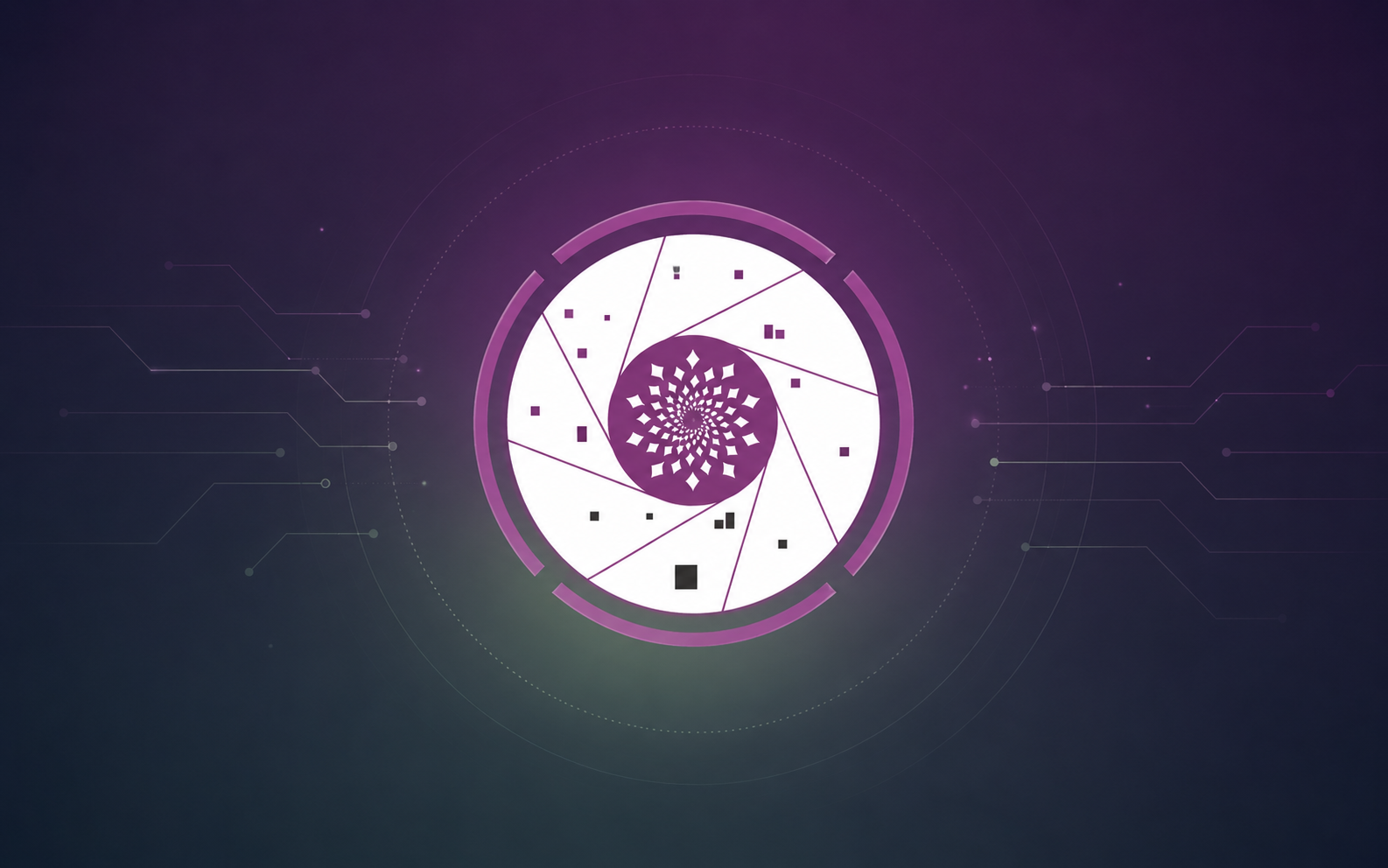 AI workflow discovery planning